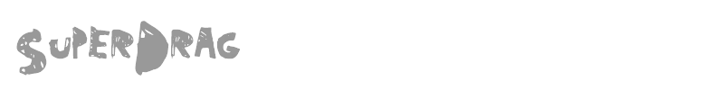 Superdrag