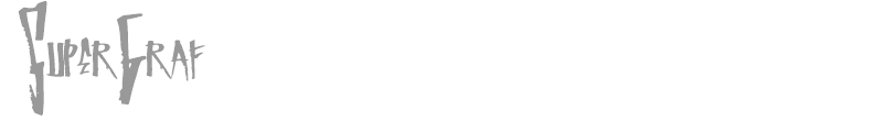 Supergraf