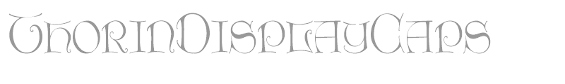 ThorinDisplayCaps