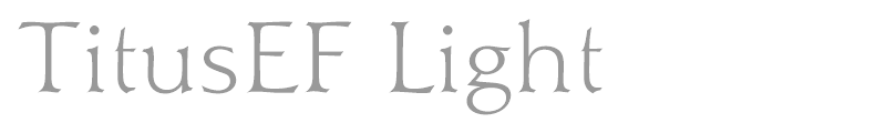 TitusEF