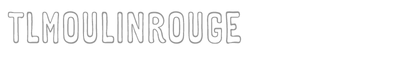TLMoulinRouge