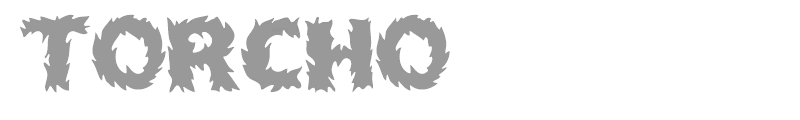 Torcho