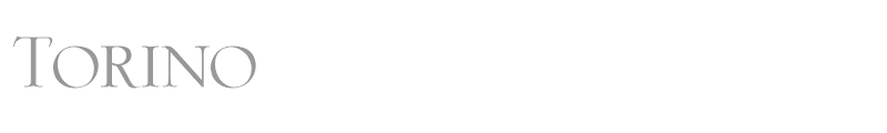 Torino