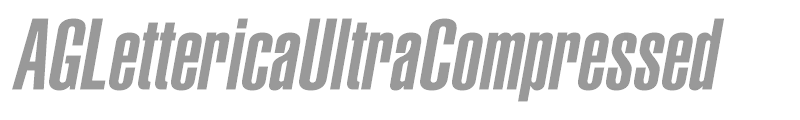 AGLettericaUltraCompressed