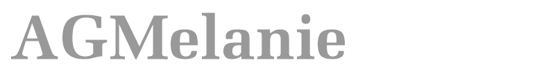AGMelanie