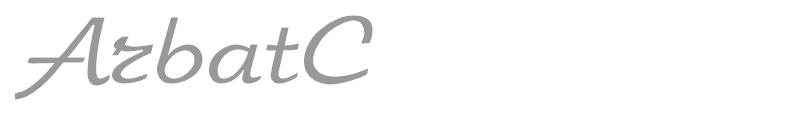 ArbatC