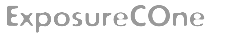 ExposureCOne