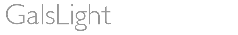 GalsLight