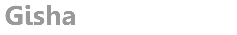 Gisha