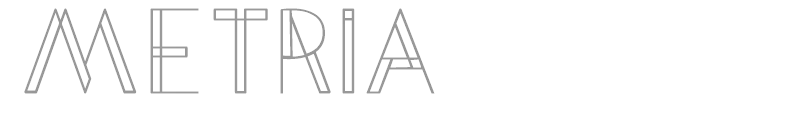 Metria
