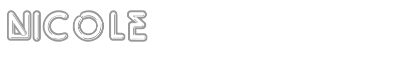 Nicole