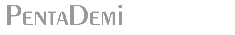 PentaDemi