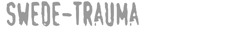 Swede Trauma