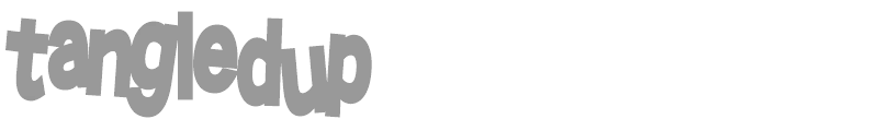 TangledUp