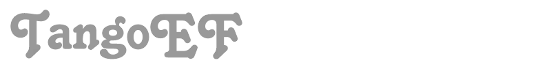TangoEF