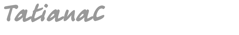 TatianaC