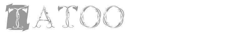 Tatoo