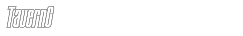 TauernC