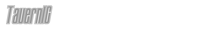 TauernIC