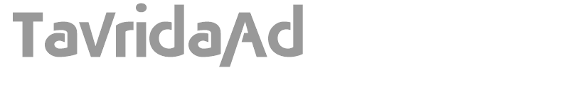 TavridaAd