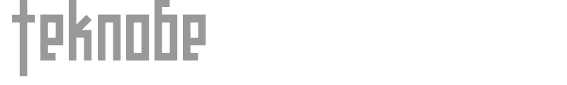 Teknobe