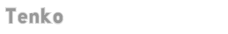 Tenko