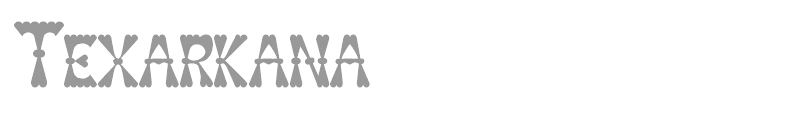 Texarkana