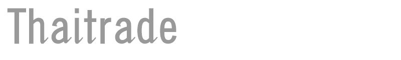 Thaitrade