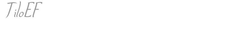 TiloEF