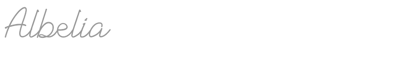 Albelia