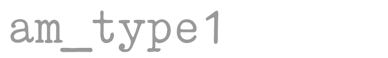 am_type1