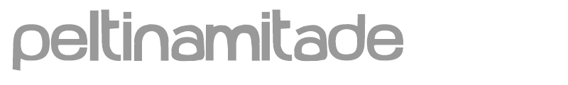 Peltinamitade