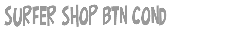 Surfer Shop BTN