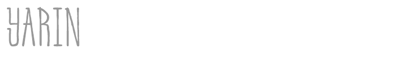 Yarin