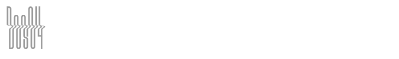 Dos04