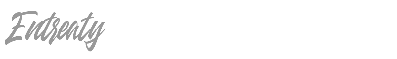 Entreaty