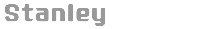 Stanley