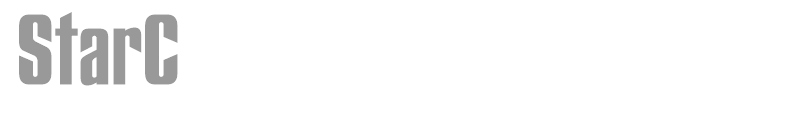 StarC