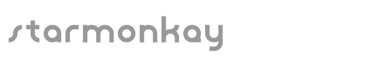 Starmonkey