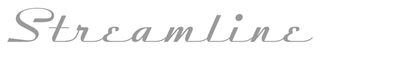 Streamline