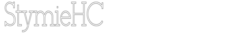StymieHC
