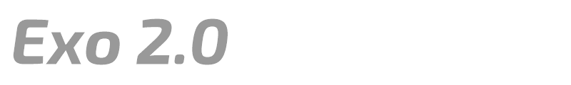 Exo 2.0