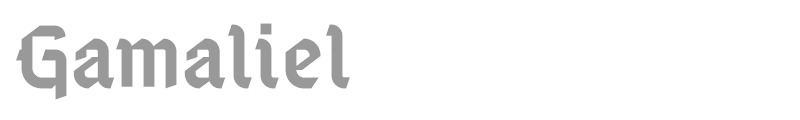 Gamaliel