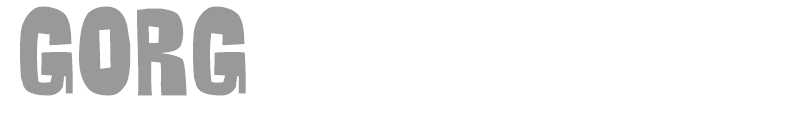 GORG
