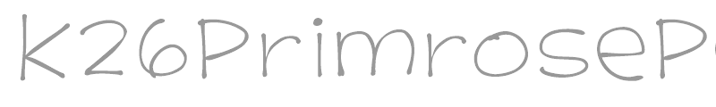 K26PrimrosePeach