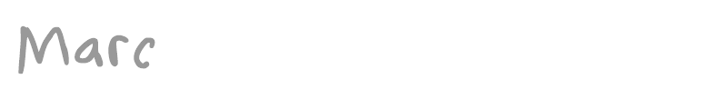 Marc