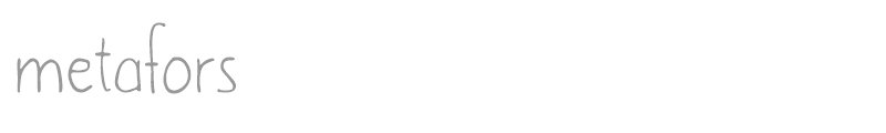 metafors