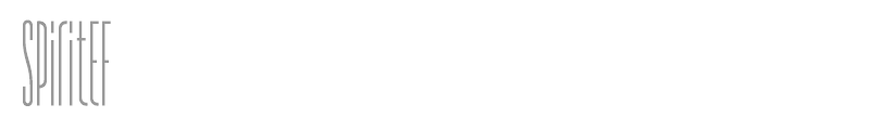 SpiritEF