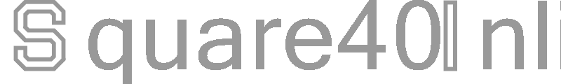 Square40Inline
