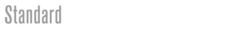 Standard